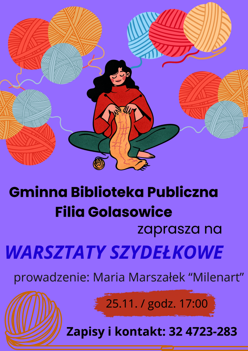 Powiększ: 