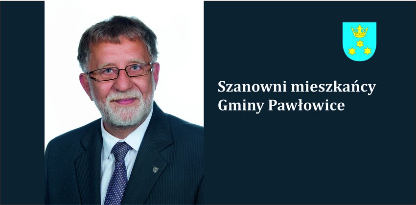 Powiększ: